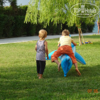 фото из отзыва ID 757470