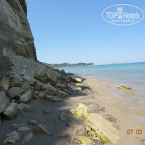 фото из отзыва ID 757470