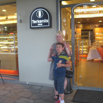 фото из отзыва ID 757460