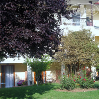 фото из отзыва ID 757460