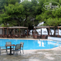 фото из отзыва ID 757460