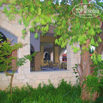 фото из отзыва ID 757460