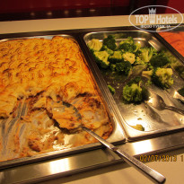 фото из отзыва ID 757531