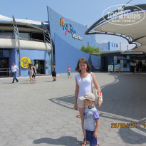 фото из отзыва ID 757531