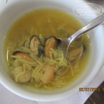 фото из отзыва ID 757531