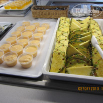 фото из отзыва ID 757531