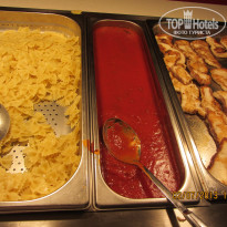 фото из отзыва ID 757531