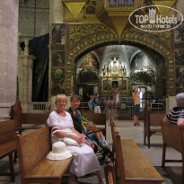 фото из отзыва ID 757531