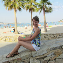 фото из отзыва ID 757531