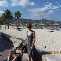 фото из отзыва ID 757531