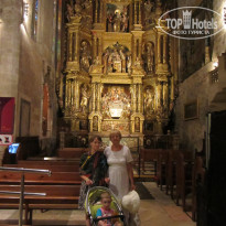 фото из отзыва ID 757531