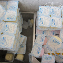 фото из отзыва ID 757531