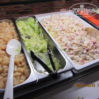 фото из отзыва ID 757531