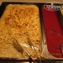 фото из отзыва ID 757531