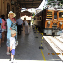 фото из отзыва ID 757531