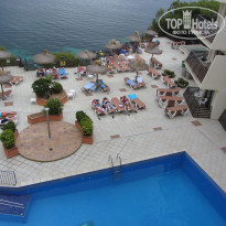 фото из отзыва ID 757531