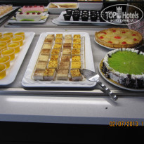 фото из отзыва ID 757531