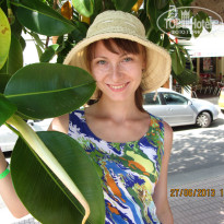 фото из отзыва ID 757531