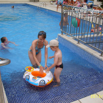 фото из отзыва ID 757531