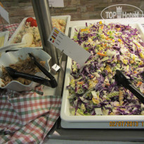 фото из отзыва ID 757531