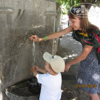 фото из отзыва ID 757531