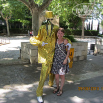 фото из отзыва ID 757531