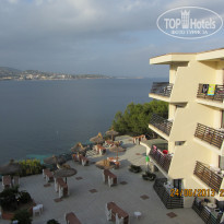 фото из отзыва ID 757531