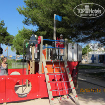 фото из отзыва ID 757531