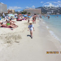 фото из отзыва ID 757531