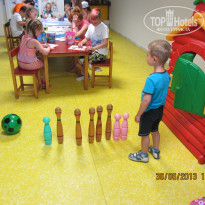 фото из отзыва ID 757531