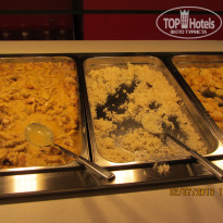 фото из отзыва ID 757531