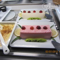 фото из отзыва ID 757531