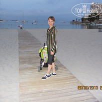 фото из отзыва ID 757531