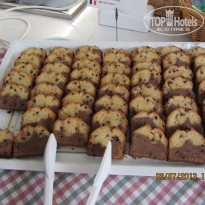 фото из отзыва ID 757531