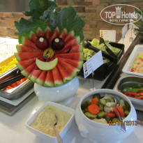 фото из отзыва ID 757531