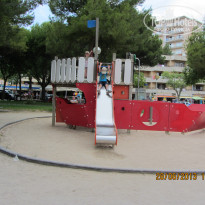 фото из отзыва ID 757531