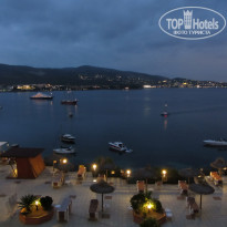 фото из отзыва ID 757531