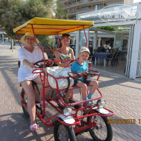 фото из отзыва ID 757531