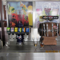 фото из отзыва ID 757531