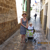 фото из отзыва ID 757531