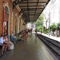 фото из отзыва ID 757531