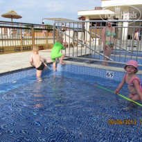 фото из отзыва ID 757531