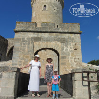 фото из отзыва ID 757531