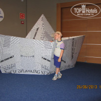 фото из отзыва ID 757531