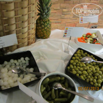 фото из отзыва ID 757531