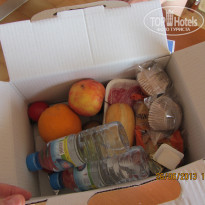 фото из отзыва ID 757531