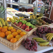 фото из отзыва ID 757531