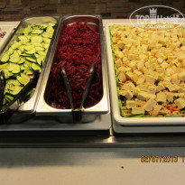 фото из отзыва ID 757531