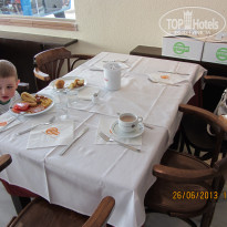 фото из отзыва ID 757531