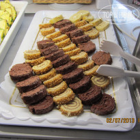 фото из отзыва ID 757531